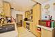 Additional image 4 of The Nook, Seavington, Ilminster