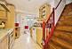 Additional image 6 of The Nook, Seavington, Ilminster
