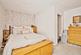 Additional image 7 of The Nook, Seavington, Ilminster