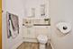 Additional image 9 of The Nook, Seavington, Ilminster