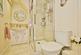 Additional image 10 of The Nook, Seavington, Ilminster
