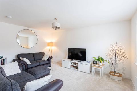 undefined, 52 Oswald Street, Carnoustie, DD7 7DN