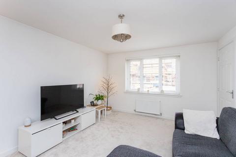 undefined, 52 Oswald Street, Carnoustie, DD7 7DN