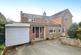 3 Castle Lane, Whitchurch, Aylesbury, Buckinghamshire, HP22 4JD