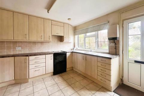 5 bedroom detached house for sale, 3 Castle Lane, Whitchurch, Aylesbury, Buckinghamshire, HP22 4JD