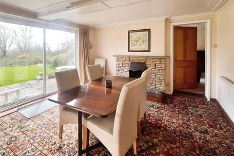 5 bedroom detached house for sale, 3 Castle Lane, Whitchurch, Aylesbury, Buckinghamshire, HP22 4JD