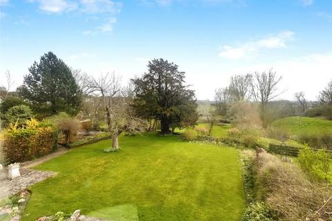 5 bedroom detached house for sale, 3 Castle Lane, Whitchurch, Aylesbury, Buckinghamshire, HP22 4JD