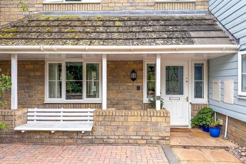5 bedroom detached house for sale, Charlcombe Rise, Portishead, Bristol, Somerset, BS20