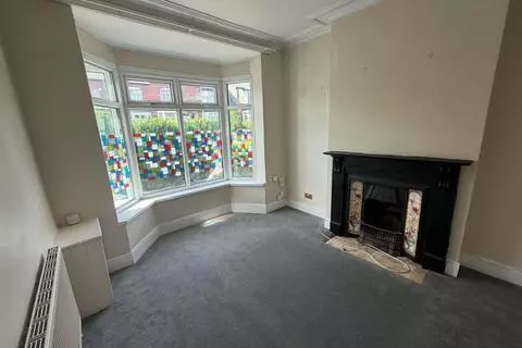 3 bedroom house to rent - 2. nézet