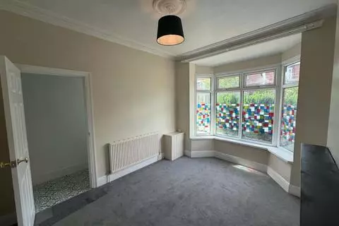 3 bedroom house to rent - 3. nézet
