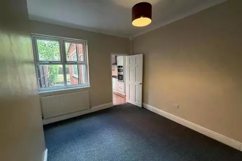 3 bedroom house to rent - 4. nézet