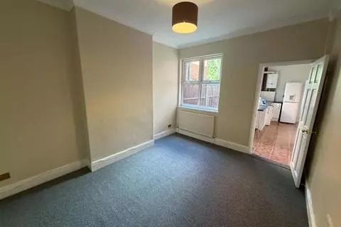 3 bedroom house to rent - 5. nézet