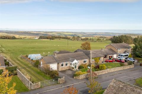 3 bedroom detached bungalow for sale, Hexham NE47