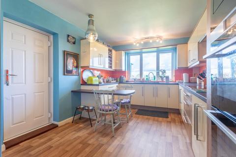 3 bedroom detached bungalow for sale, Hexham NE47