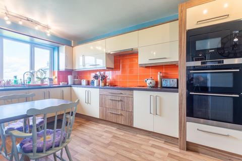 3 bedroom detached bungalow for sale, Hexham NE47