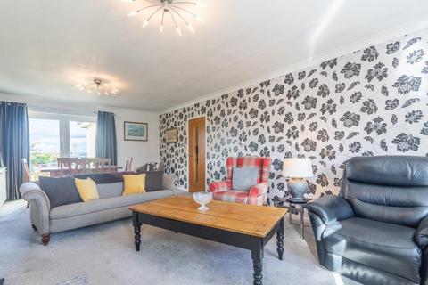 3 bedroom detached bungalow for sale, Hexham NE47