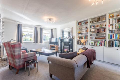 3 bedroom detached bungalow for sale, Hexham NE47