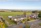 Hexham NE47