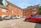 Egerton Road, Woodthorpe, Nottingham, Nottinghamshire, NG5