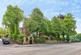 Additional image 2 of Egerton Road, Woodthorpe, Nottingham, Nottinghamshire, NG5