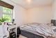 Additional image 11 of Egerton Road, Woodthorpe, Nottingham, Nottinghamshire, NG5
