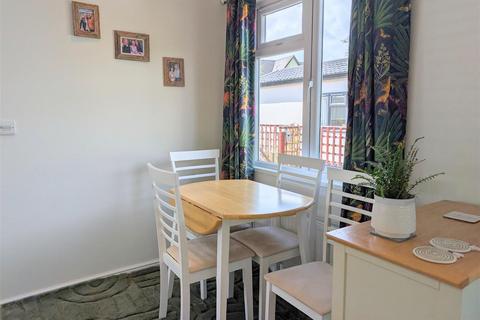 2 bedroom park home for sale, 26 Middletown Residential Park, Middletown, Welshpool, SY21 8EX