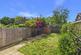 Bury Street, Ruislip HA4 photo 4
