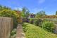 Bury Street, Ruislip HA4 photo 5