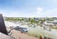 Additional image 16 of Brayford Wharf North, Lincoln