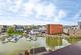Additional image 17 of Brayford Wharf North, Lincoln