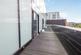 Additional image 18 of Brayford Wharf North, Lincoln