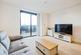 Additional image 5 of Brayford Wharf North, Lincoln