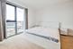 Additional image 7 of Brayford Wharf North, Lincoln
