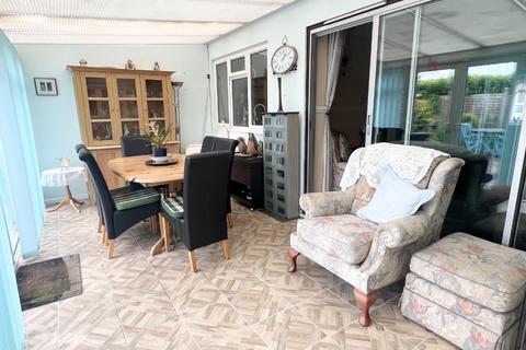 2 bedroom detached bungalow for sale, Fawley, Southampton, Hampshire, SO45