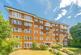 Additional image 2 of Wimbledon Park Side, London SW19