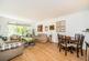 Additional image 5 of Wimbledon Park Side, London SW19