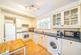 Additional image 6 of Wimbledon Park Side, London SW19