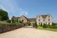 Additional image 11 of Hinton Charterhouse, Bath, Somerset