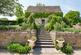 Additional image 12 of Hinton Charterhouse, Bath, Somerset