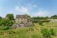 Additional image 17 of Hinton Charterhouse, Bath, Somerset