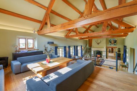 7 bedroom detached house for sale, Hinton Charterhouse, Bath, Somerset
