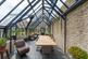 Additional image 21 of Hinton Charterhouse, Bath, Somerset