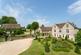 Additional image 22 of Hinton Charterhouse, Bath, Somerset