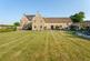 Additional image 23 of Hinton Charterhouse, Bath, Somerset