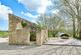 Additional image 26 of Hinton Charterhouse, Bath, Somerset