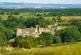 Additional image 33 of Hinton Charterhouse, Bath, Somerset