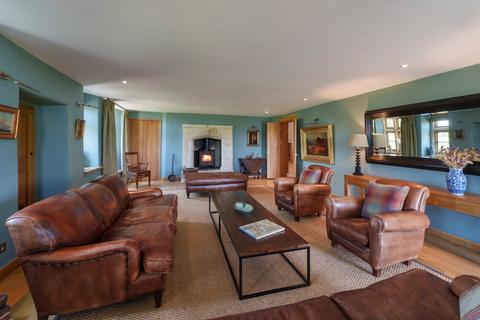 7 bedroom detached house for sale, Hinton Charterhouse, Bath, Somerset
