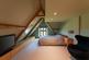 Additional image 9 of Hinton Charterhouse, Bath, Somerset