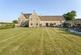 Additional image 11 of Hinton Charterhouse, Bath, Somerset, BA2