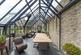 Additional image 17 of Hinton Charterhouse, Bath, Somerset, BA2